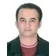 دکتر محمدحسن امامی راد