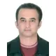 دکتر محمدحسن امامی راد