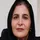دکتر سودابه بهراد