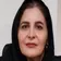 دکتر سودابه بهراد