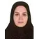 دکتر نگار صفری