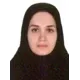 دکتر نگار صفری