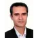 دکتر مجیدرضا طبیب زاده