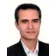 دکتر مجیدرضا طبیب زاده