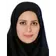 دکتر نسترن کیانپورلیرهارانی