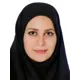 دکتر نسترن کیانپورلیرهارانی