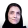 دکتر عادله فائق