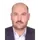دکتر حسین اطمینان