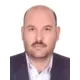 دکتر حسین اطمینان