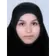 دکتر هدی فکری صفری زاده