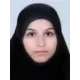 دکتر هدی فکری صفری زاده