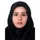 دکتر لیلا کمال زاده