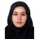 دکتر لیلا کمال زاده