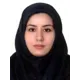 دکتر لیلا کمال زاده