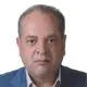 دکتر منصور حنیفه زاده اردی