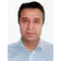 دکتر فریدون دهخدانیا