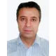 دکتر فریدون دهخدانیا