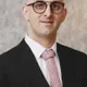 دکتر محمدرضا ایرانیان