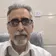دکتر رحیم رحیمی
