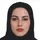 دکتر نادیه قادری