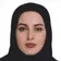 دکتر نادیه قادری