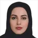 دکتر نادیه قادری