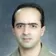 دکتر هومن ملکی