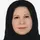 دکتر ثریا ذاکری