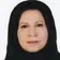دکتر ثریا ذاکری