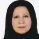 دکتر ثریا ذاکری
