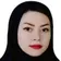 دکتر شادی رمضانی مقدم