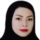 دکتر شادی رمضانی مقدم