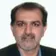 دکتر علیرضا فلاح پور