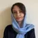 الهه حاجی امینی