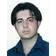 دکتر هادی بقائی