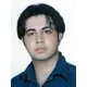 دکتر هادی بقائی