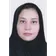 دکتر کوثر رزم گیر
