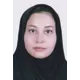 دکتر کوثر رزم گیر