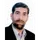 دکتر محمدباقر تلاشان