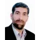 دکتر محمدباقر تلاشان