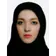دکتر سوده شالپوش