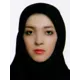 دکتر سوده شالپوش