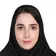 دکتر سارا اقبالی