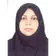 دکتر خدیجه صالحی احمدآباد