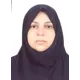 دکتر خدیجه صالحی احمدآباد