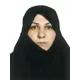 دکتر هما فلاح تفتی