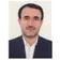 دکتر کامران قانع فشتالی