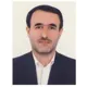 دکتر کامران قانع فشتالی