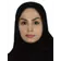 دکتر فائزه بنازاده