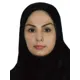 دکتر فائزه بنازاده